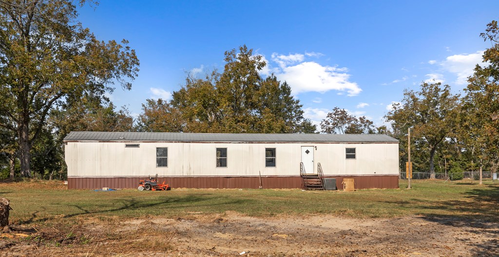 144 Meadows Road Ashford, AL 36312 - Photo 9 of 31