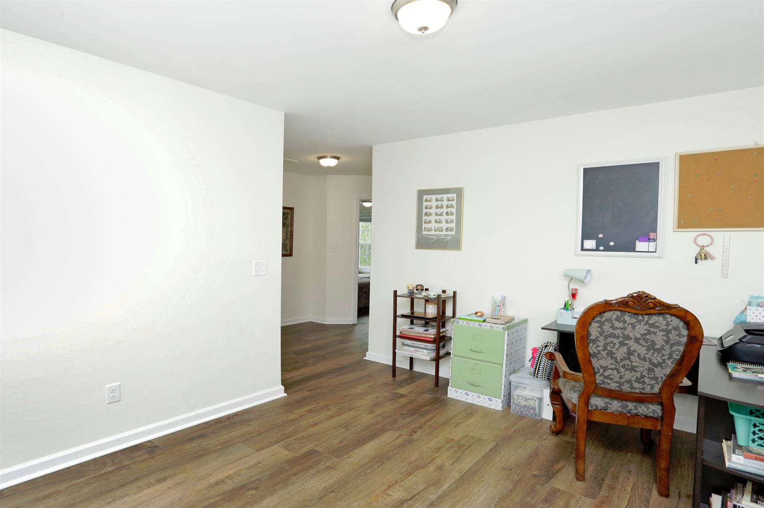 2612 Rolling Ridge Lexington, KY 40511 - Photo 22 of 29 Photo 22