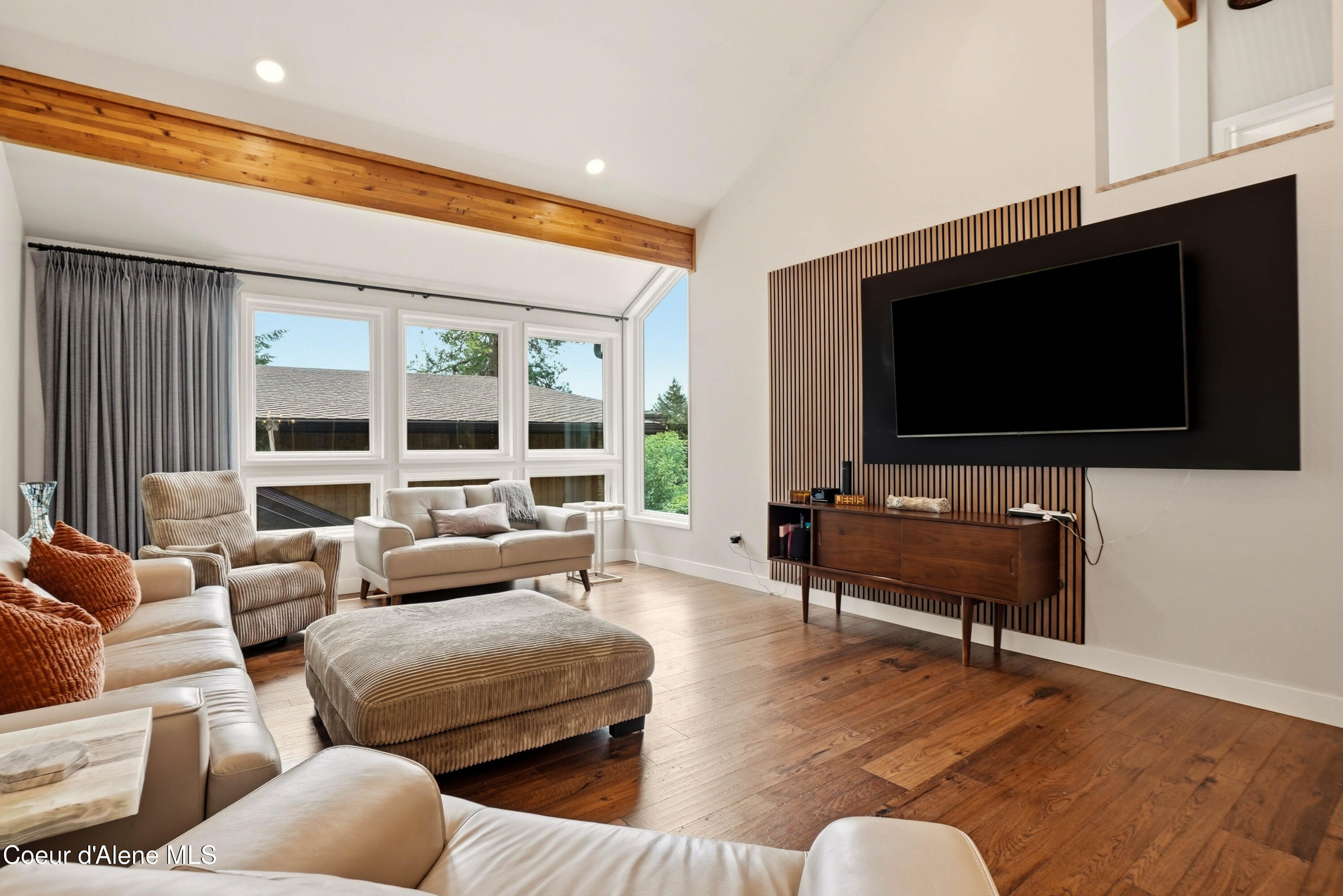 630 South 14th Street Coeur D'Alene, ID 83814 - Photo 14 of 67 photo 5