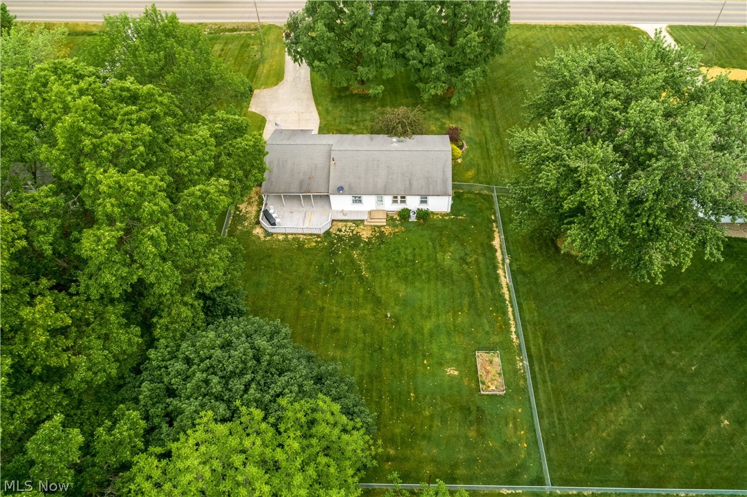 612 Center Road New Franklin, OH 44319 - Photo 27 of 33
