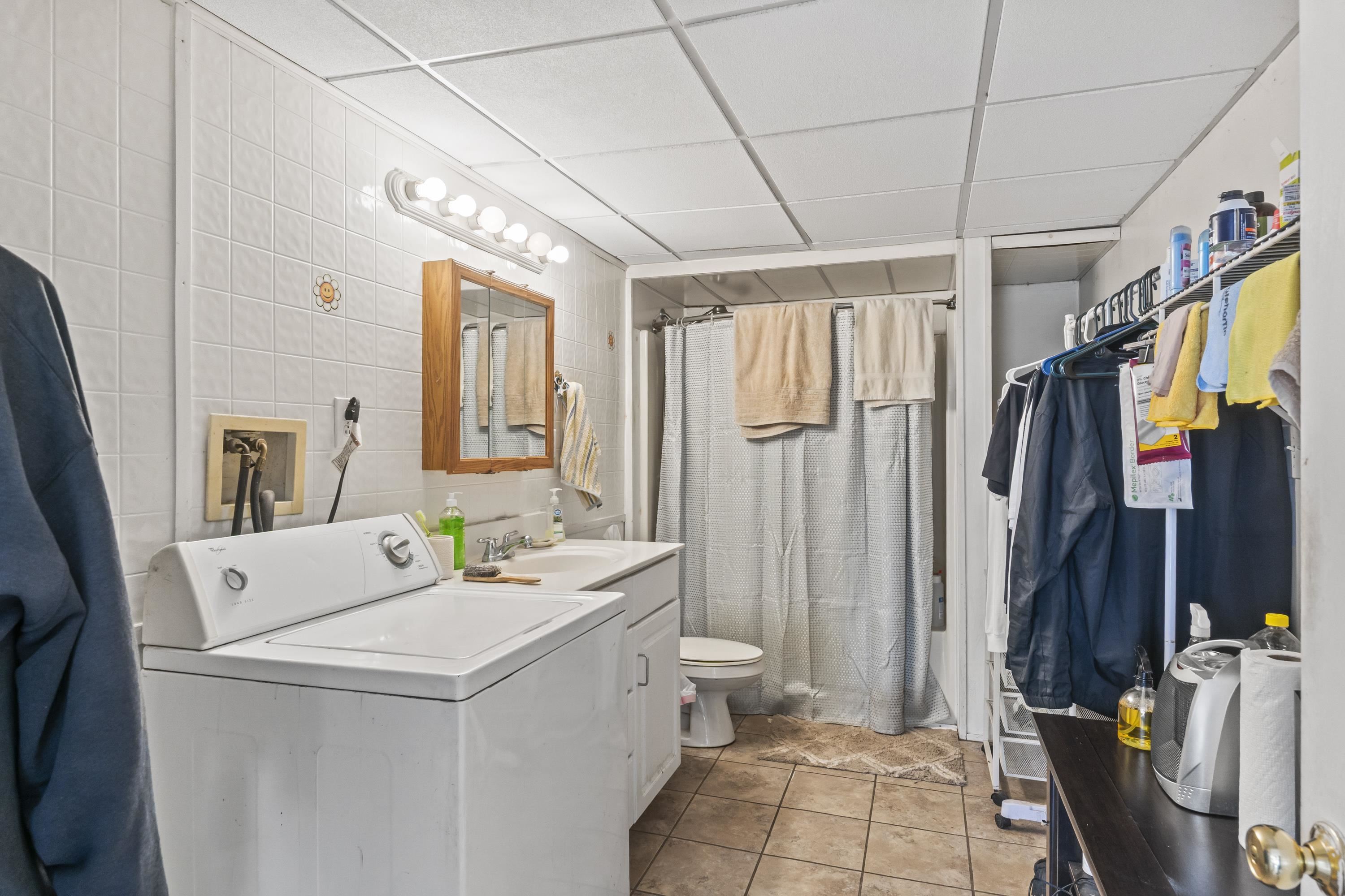 80 Maple Street Acton, ME 04001 - Photo 49 of 60