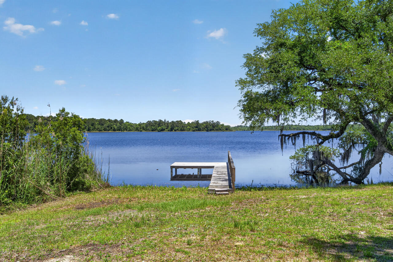 7348 Highway 20 Freeport, FL 32439 - Photo 15 of 49 6-U3A4055