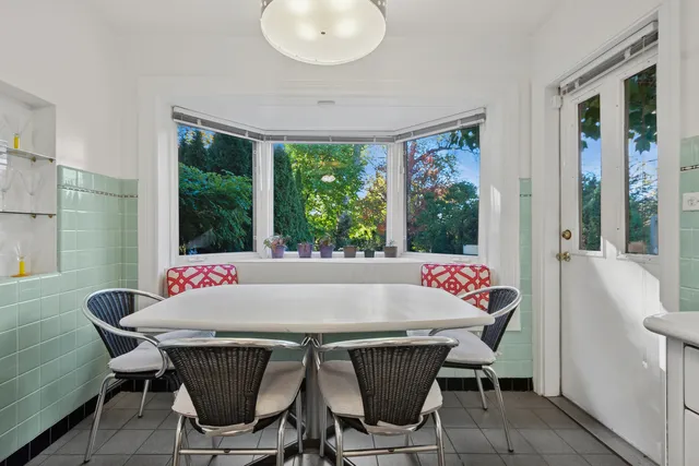 $790,000 | 5228 North Virginia Avenue, Chicago, IL 60625