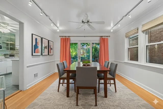 $790,000 | 5228 North Virginia Avenue, Chicago, IL 60625