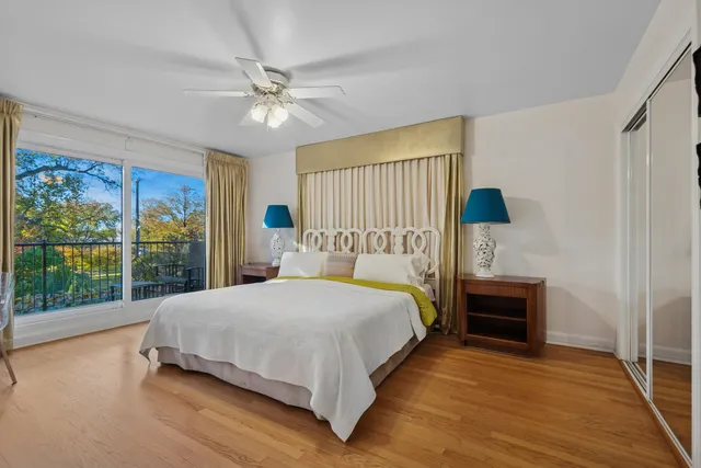 $790,000 | 5228 North Virginia Avenue, Chicago, IL 60625