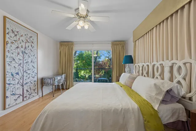 $790,000 | 5228 North Virginia Avenue, Chicago, IL 60625