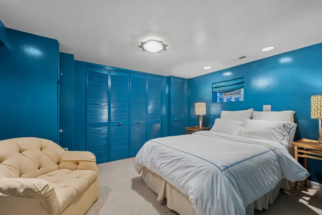 $790,000 | 5228 North Virginia Avenue, Chicago, IL 60625