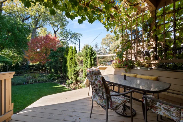 $790,000 | 5228 North Virginia Avenue, Chicago, IL 60625