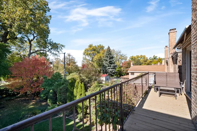 $790,000 | 5228 North Virginia Avenue, Chicago, IL 60625