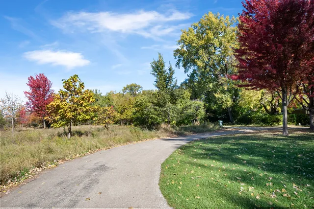 $790,000 | 5228 North Virginia Avenue, Chicago, IL 60625