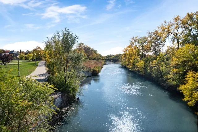 $790,000 | 5228 North Virginia Avenue, Chicago, IL 60625