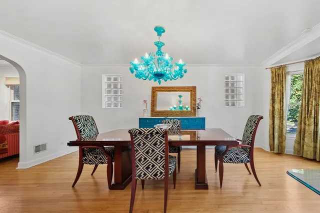 $790,000 | 5228 North Virginia Avenue, Chicago, IL 60625