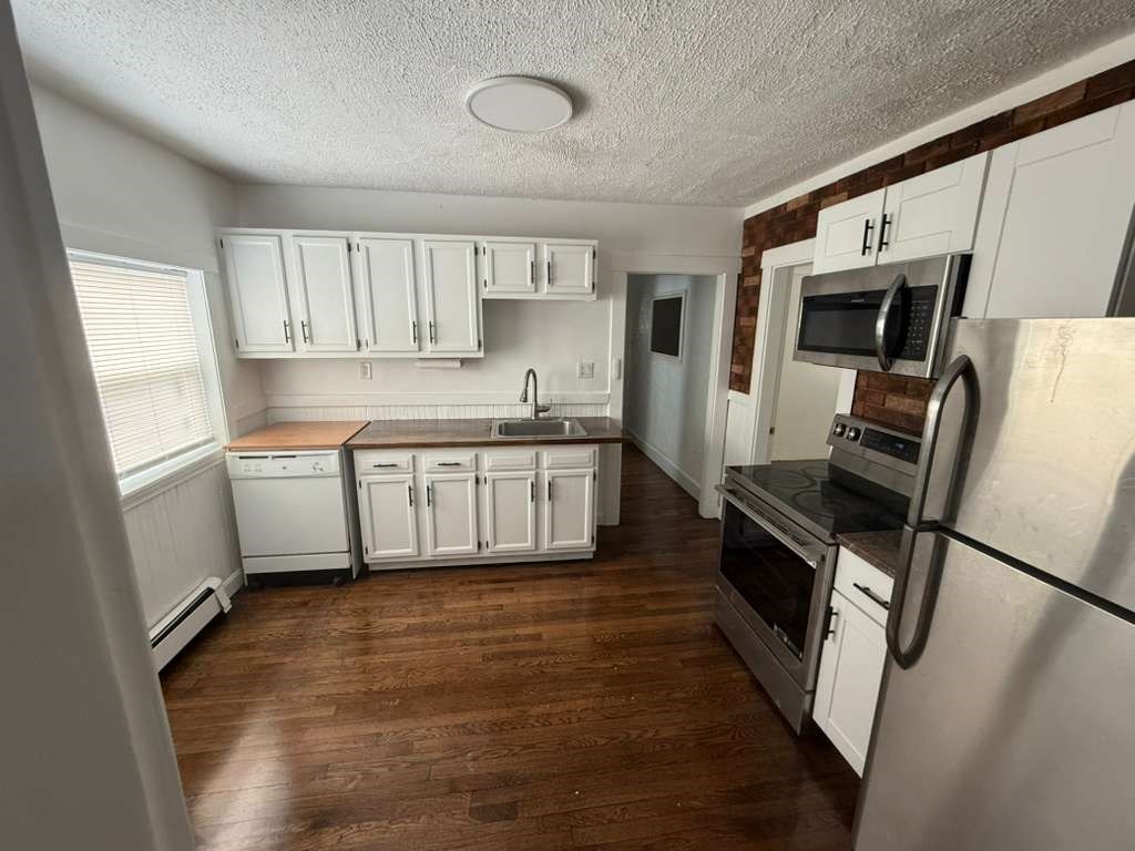 50 Raymond Street, Unit 1 Boston, MA 02134 - Photo 22 of 22