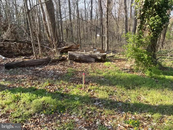 $38,500 | Riverdale Road, Lanham, MD 20706
