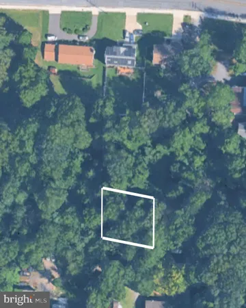 $38,500 | Riverdale Road, Lanham, MD 20706