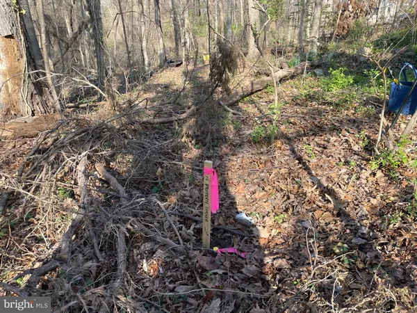 $38,500 | Riverdale Road, Lanham, MD 20706