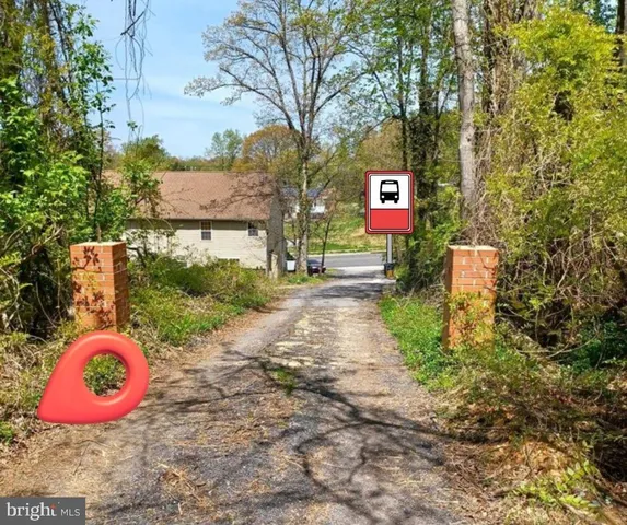 $38,500 | Riverdale Road, Lanham, MD 20706