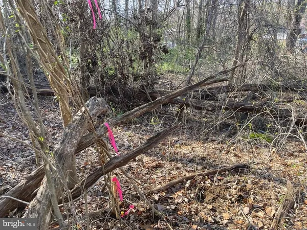 $38,500 | Riverdale Road, Lanham, MD 20706