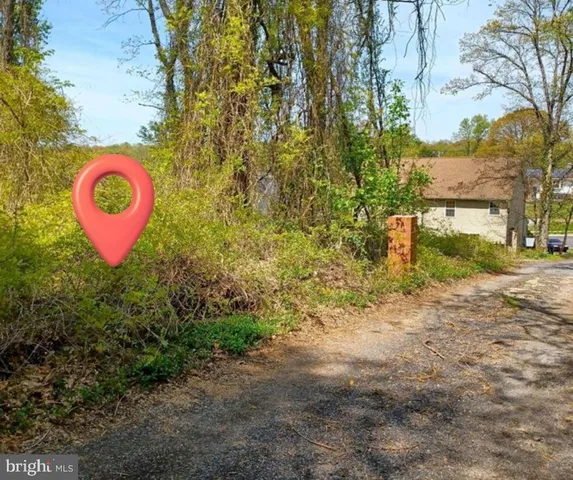 $38,500 | Riverdale Road, Lanham, MD 20706