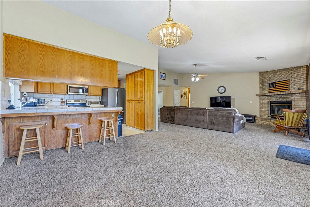 1165 Inspiration Point Court Merced, CA 95340 - Photo 11 of 34