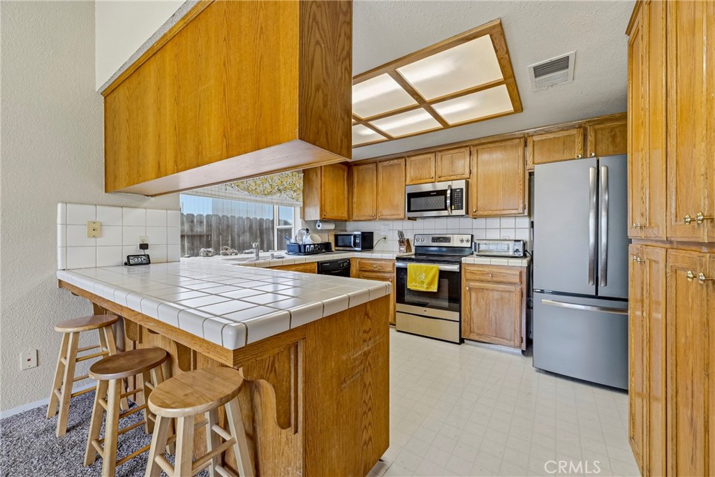 1165 Inspiration Point Court Merced, CA 95340 - Photo 16 of 34