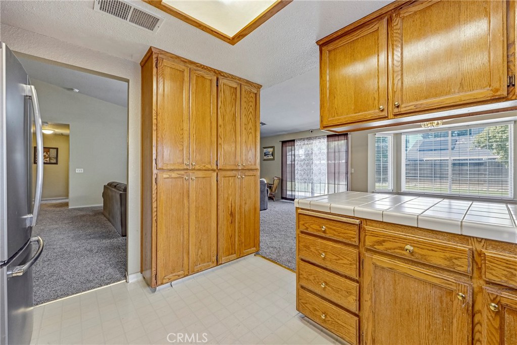 1165 Inspiration Point Court Merced, CA 95340 - Photo 17 of 34