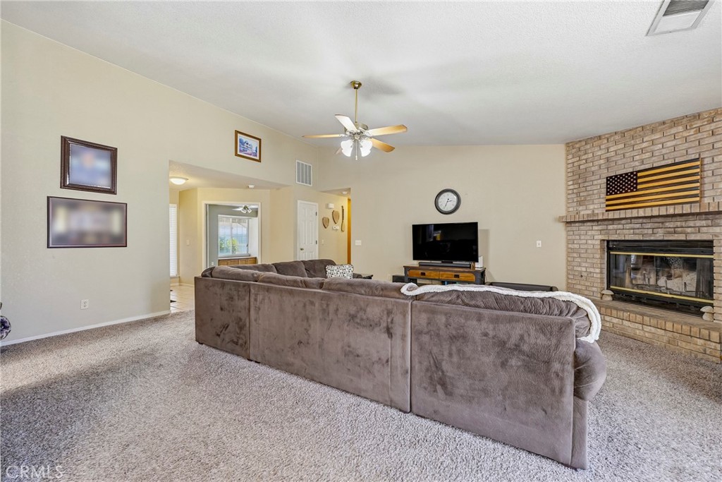 1165 Inspiration Point Court Merced, CA 95340 - Photo 18 of 34