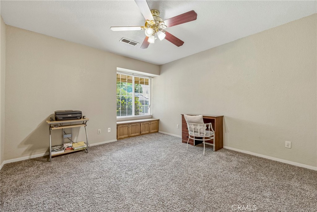 1165 Inspiration Point Court Merced, CA 95340 - Photo 19 of 34