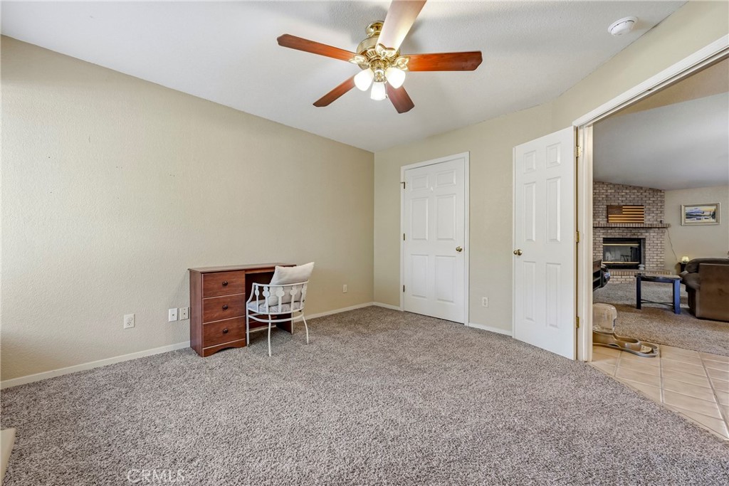 1165 Inspiration Point Court Merced, CA 95340 - Photo 20 of 34