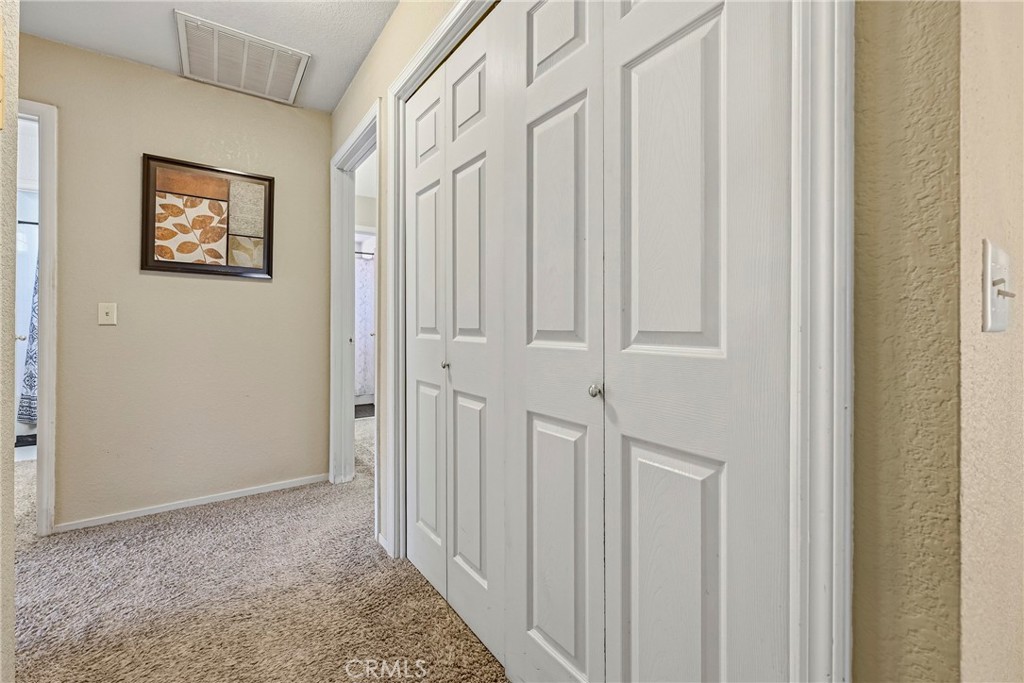 1165 Inspiration Point Court Merced, CA 95340 - Photo 21 of 34