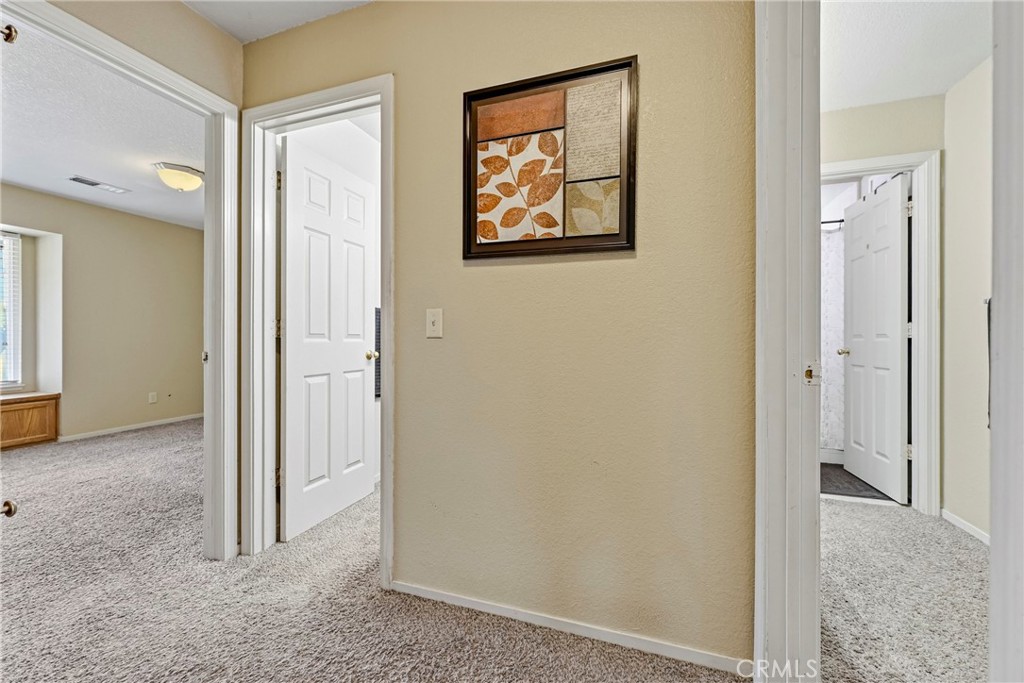 1165 Inspiration Point Court Merced, CA 95340 - Photo 23 of 34