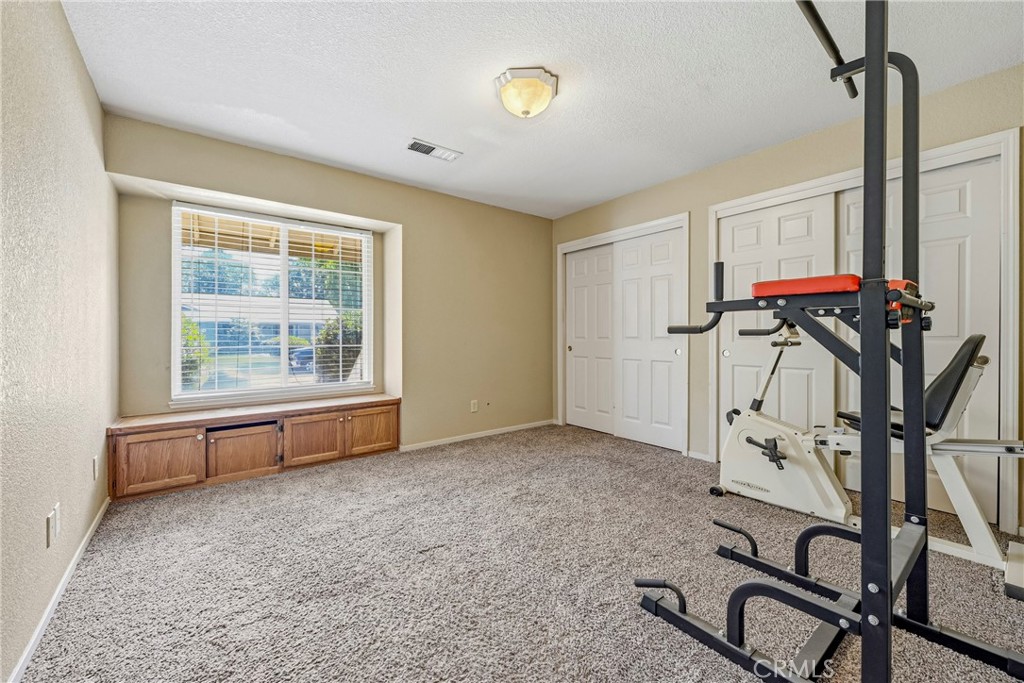 1165 Inspiration Point Court Merced, CA 95340 - Photo 24 of 34