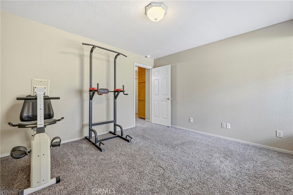 1165 Inspiration Point Court Merced, CA 95340 - Photo 25 of 34