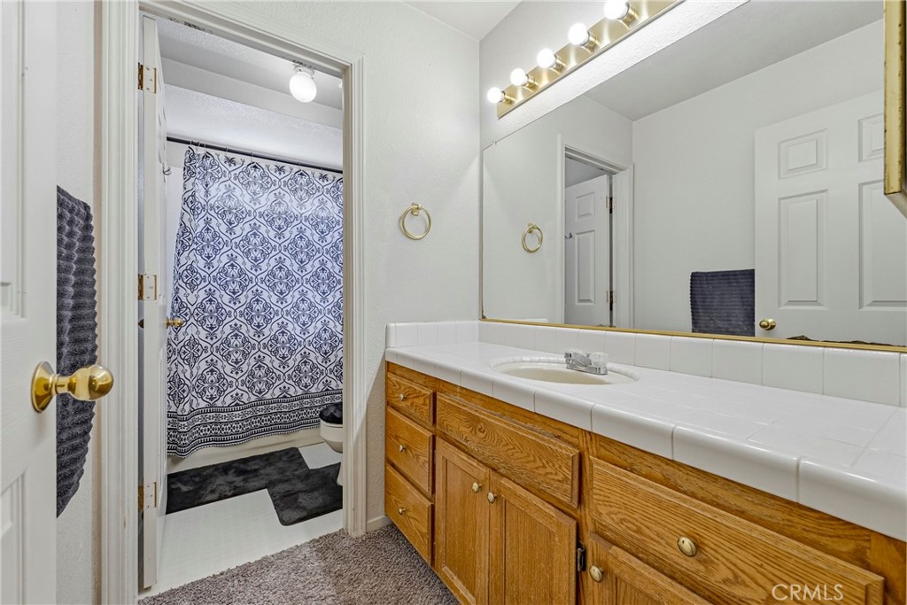 1165 Inspiration Point Court Merced, CA 95340 - Photo 26 of 34