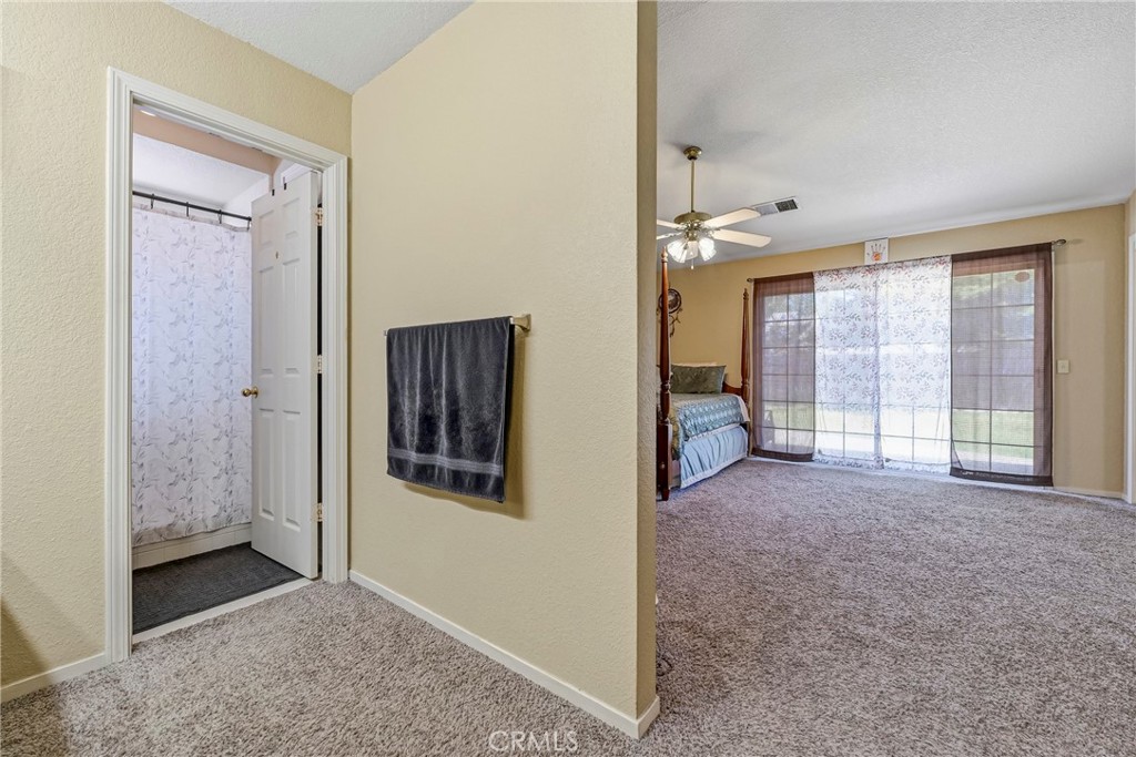 1165 Inspiration Point Court Merced, CA 95340 - Photo 27 of 34