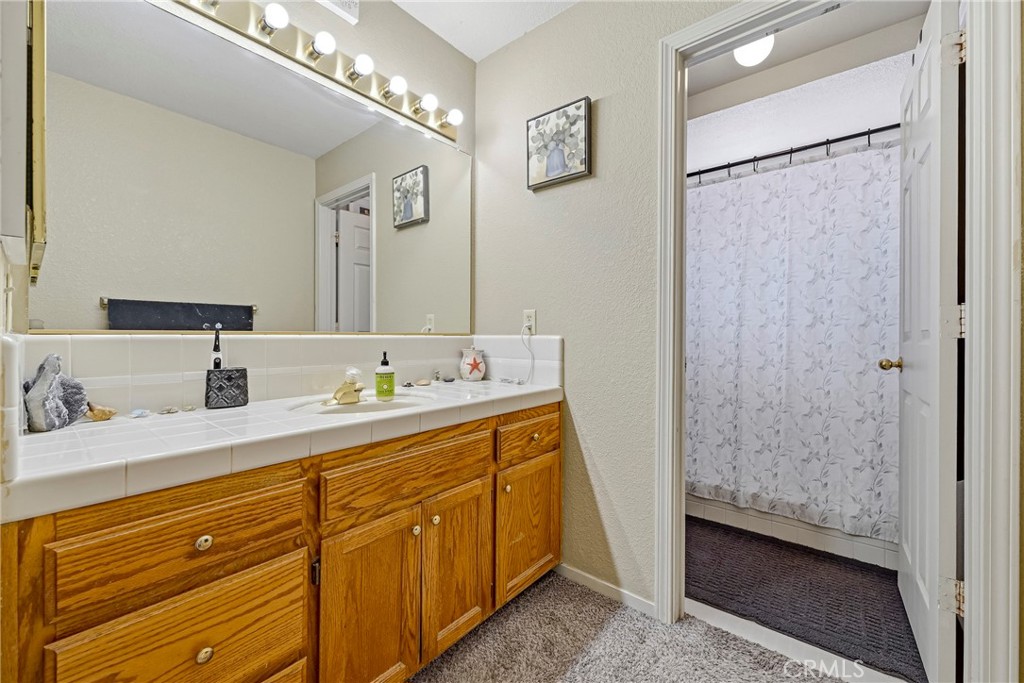 1165 Inspiration Point Court Merced, CA 95340 - Photo 28 of 34