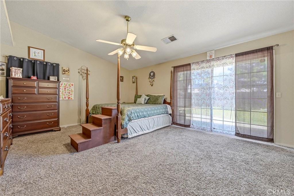 1165 Inspiration Point Court Merced, CA 95340 - Photo 29 of 34