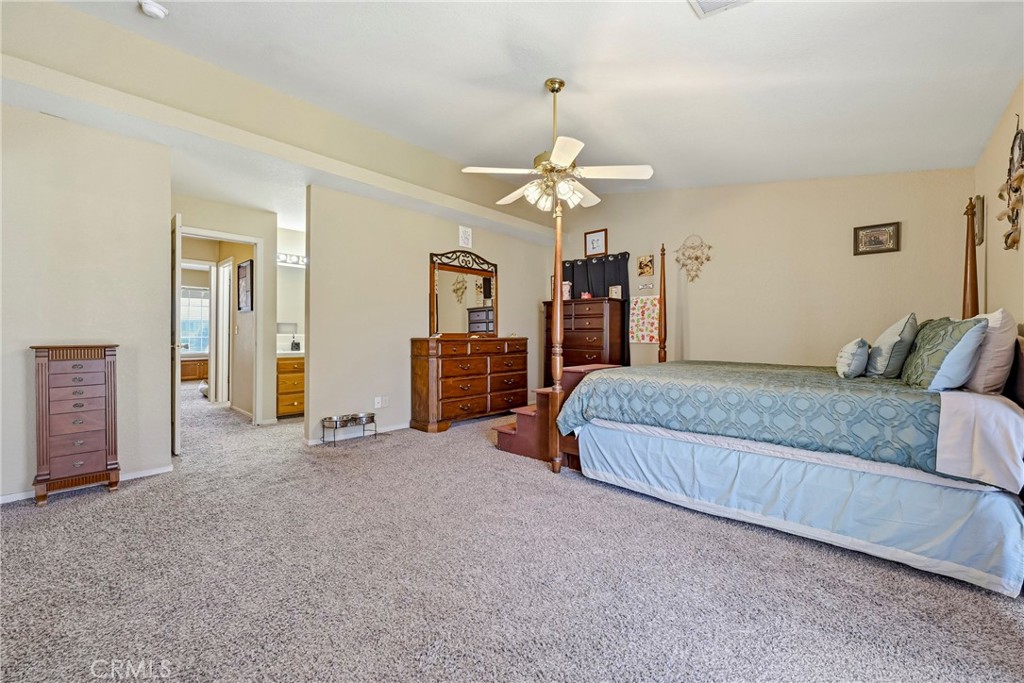 1165 Inspiration Point Court Merced, CA 95340 - Photo 30 of 34