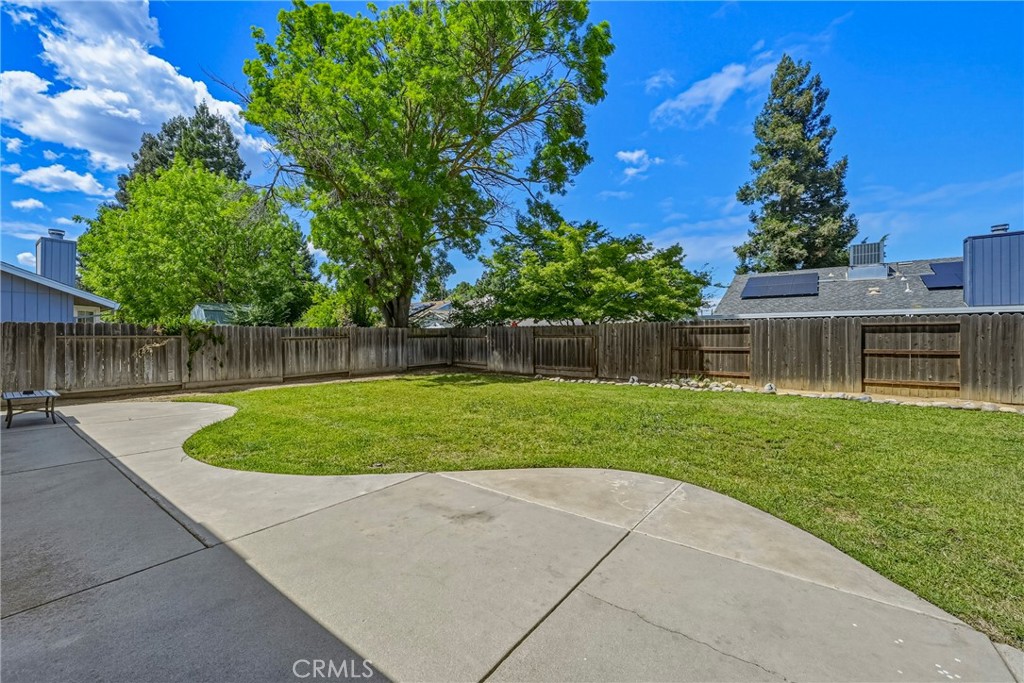 1165 Inspiration Point Court Merced, CA 95340 - Photo 31 of 34
