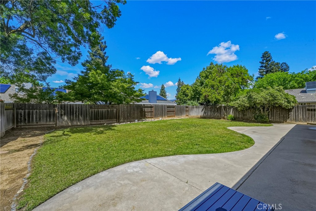 1165 Inspiration Point Court Merced, CA 95340 - Photo 33 of 34