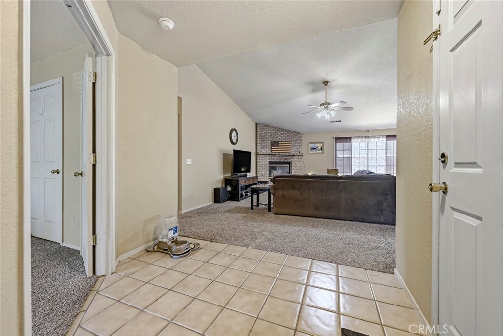 1165 Inspiration Point Court Merced, CA 95340 - Photo 6 of 34