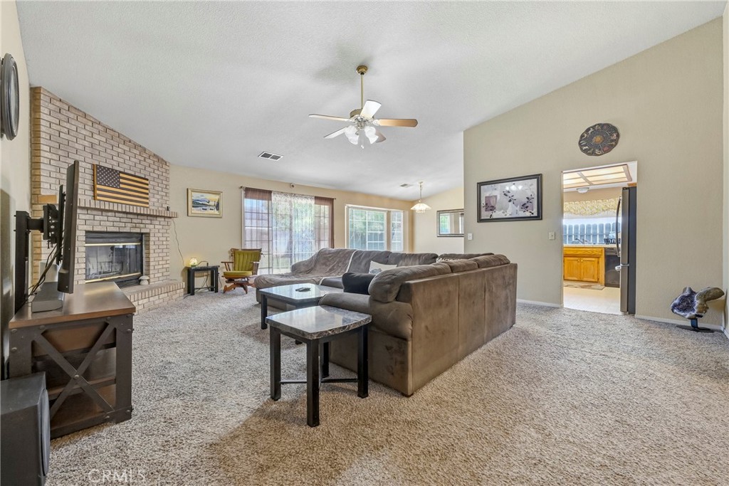 1165 Inspiration Point Court Merced, CA 95340 - Photo 8 of 34