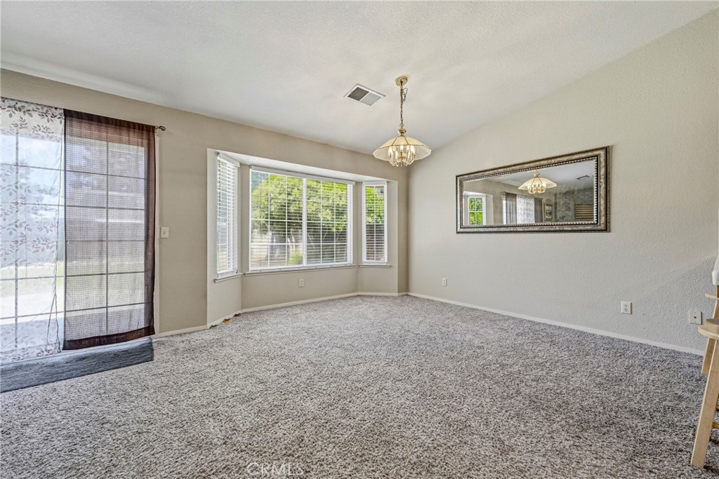 1165 Inspiration Point Court Merced, CA 95340 - Photo 9 of 34