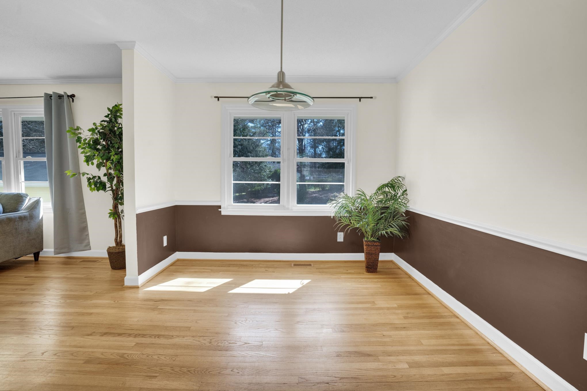 3321 Harden Road Raleigh, NC 27607 - Photo 5 of 26 Photo 5