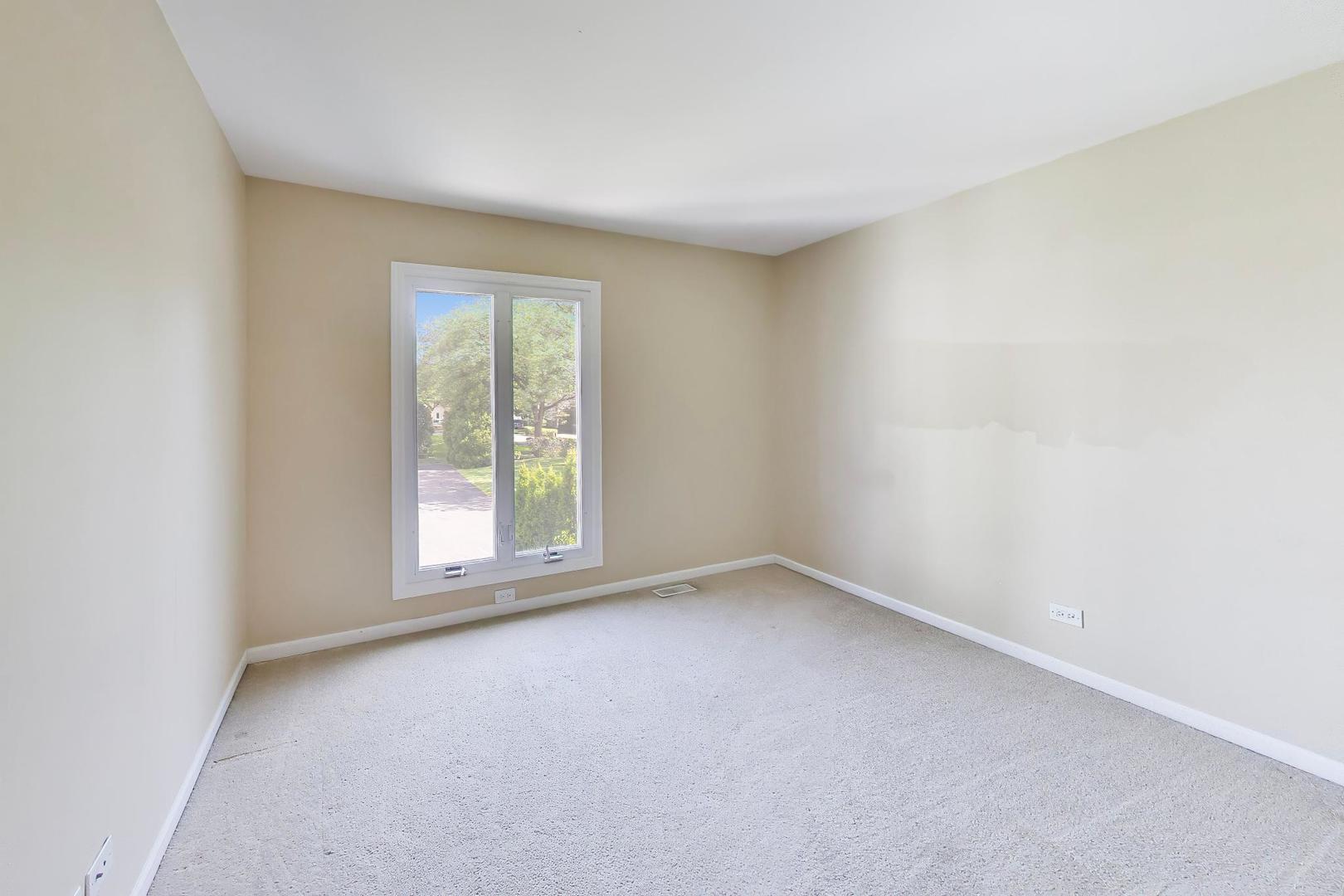 520 Hummingbird Lane Deerfield, IL 60015 - Photo 24 of 42