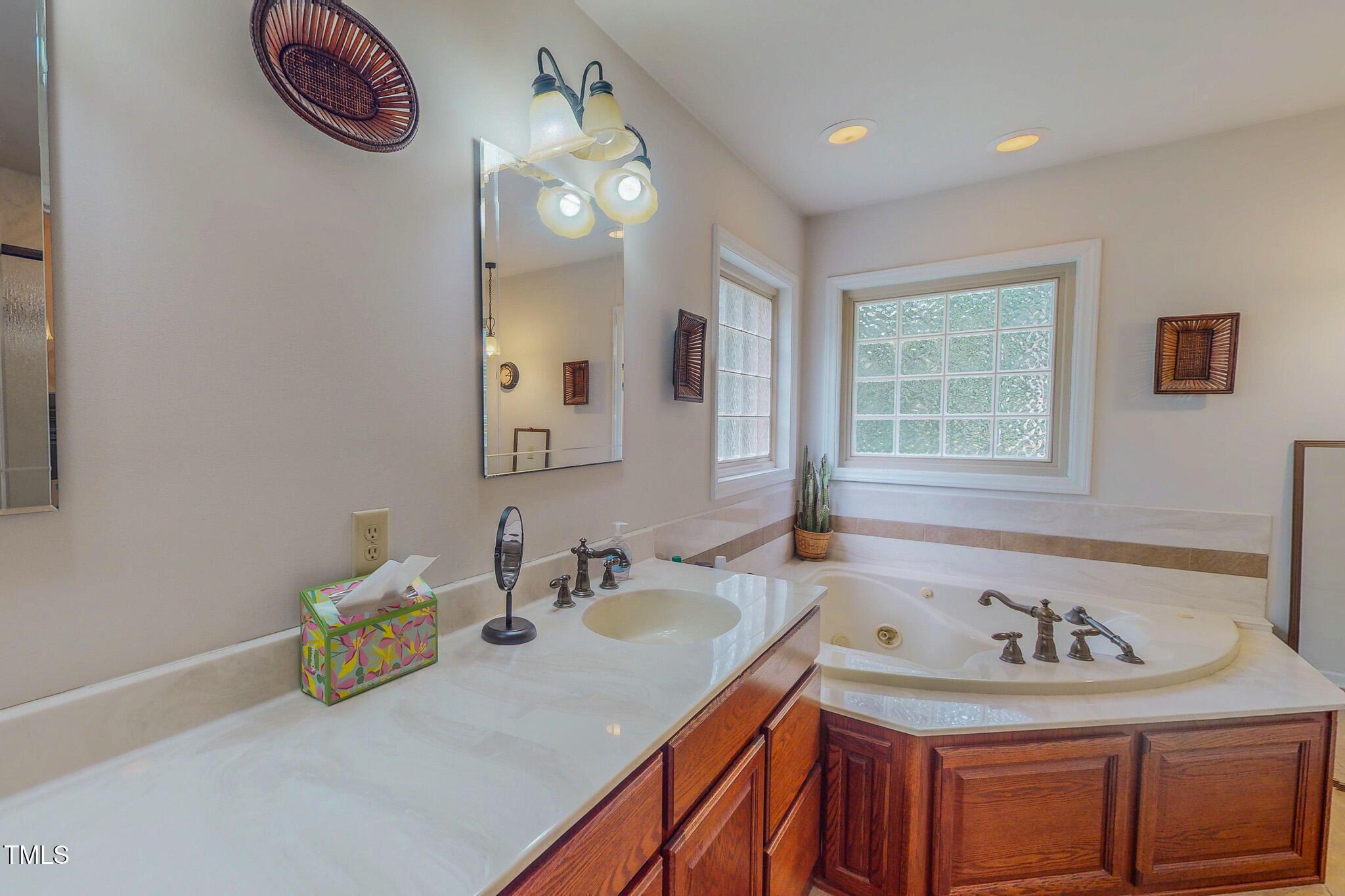 6305 Holly Ridge Road Rougemont, NC 27572 - Photo 28 of 58 27