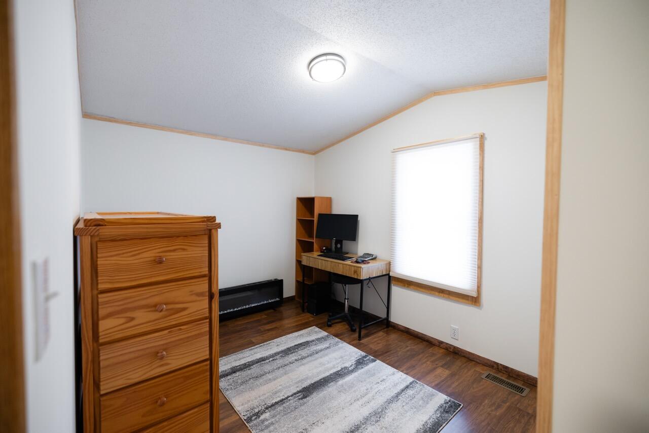 29 Farnsworth Road Brownfield, ME 04010 - Photo 24 of 33