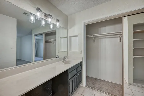 $1,450 | 1202 Thorpe Lane, Unit 616, San Marcos, TX 78666