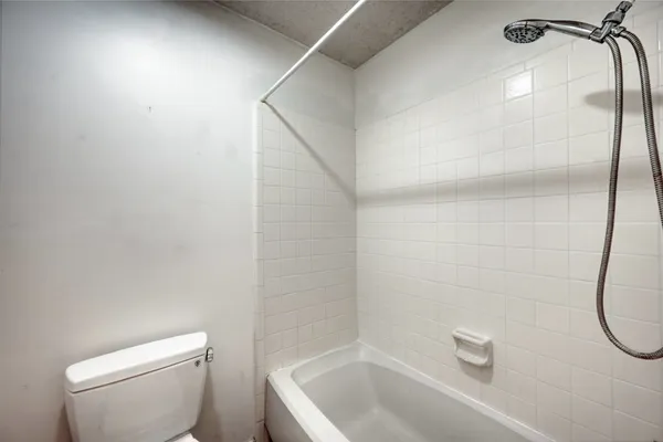 $1,450 | 1202 Thorpe Lane, Unit 616, San Marcos, TX 78666