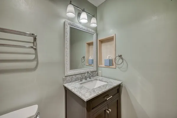 $1,450 | 1202 Thorpe Lane, Unit 616, San Marcos, TX 78666